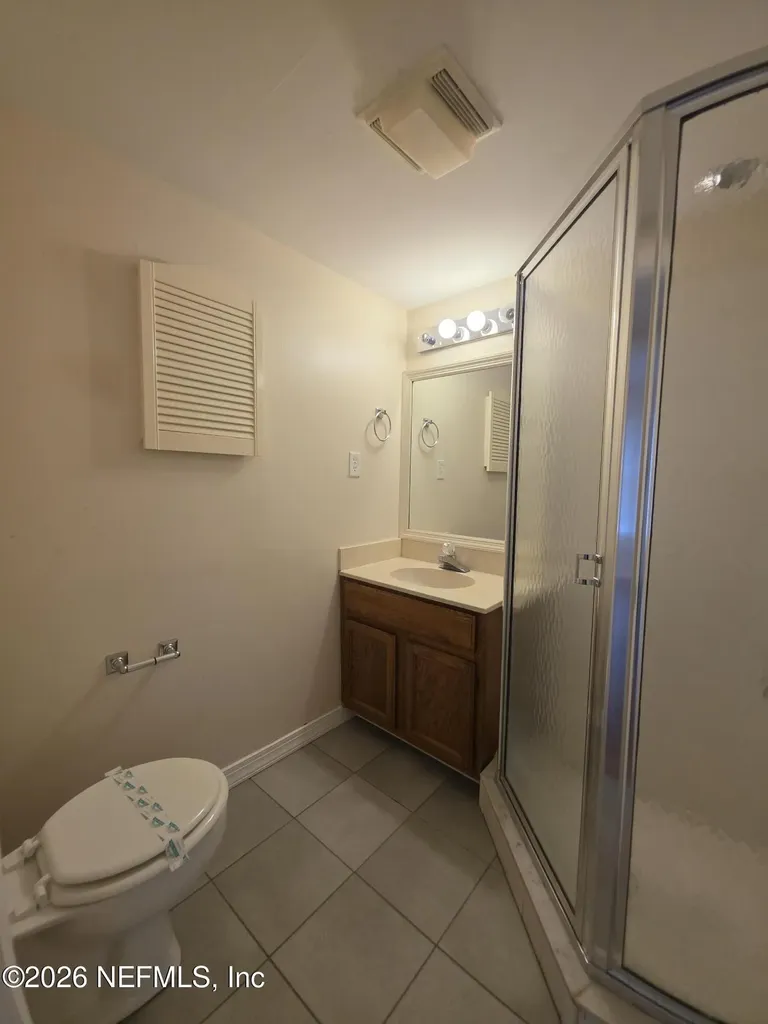 2931 St Johns Avenue Jacksonville FL 32205