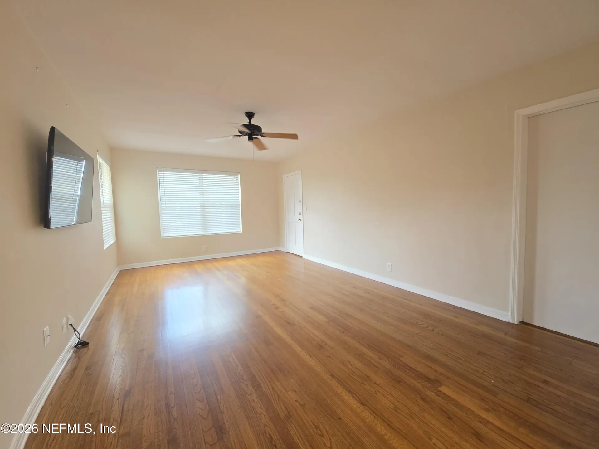 2931 St Johns Avenue Jacksonville FL 32205
