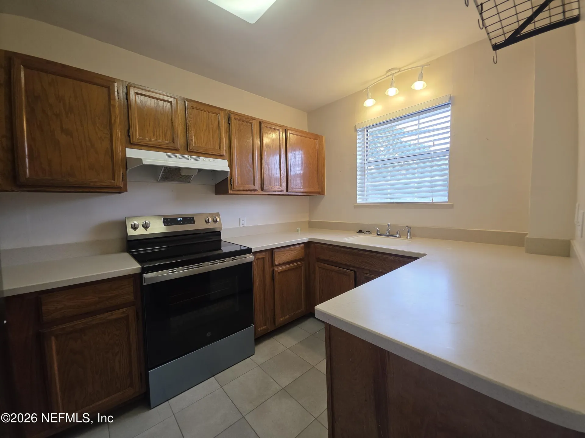 2931 St Johns Avenue Jacksonville FL 32205