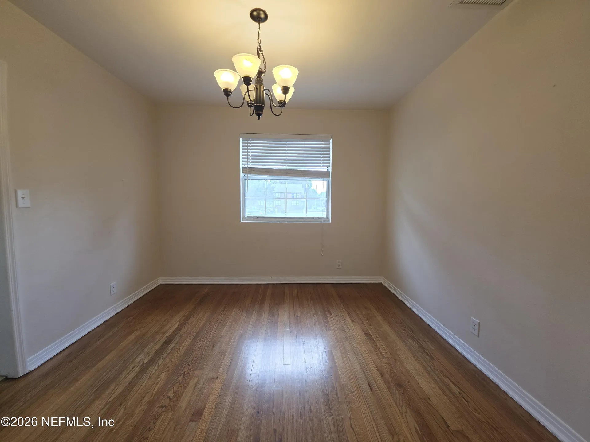 2931 St Johns Avenue Jacksonville FL 32205