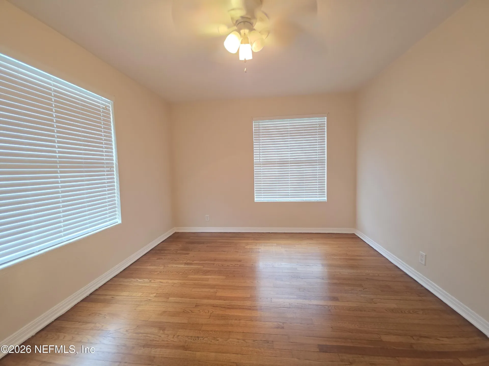2931 St Johns Avenue Jacksonville FL 32205