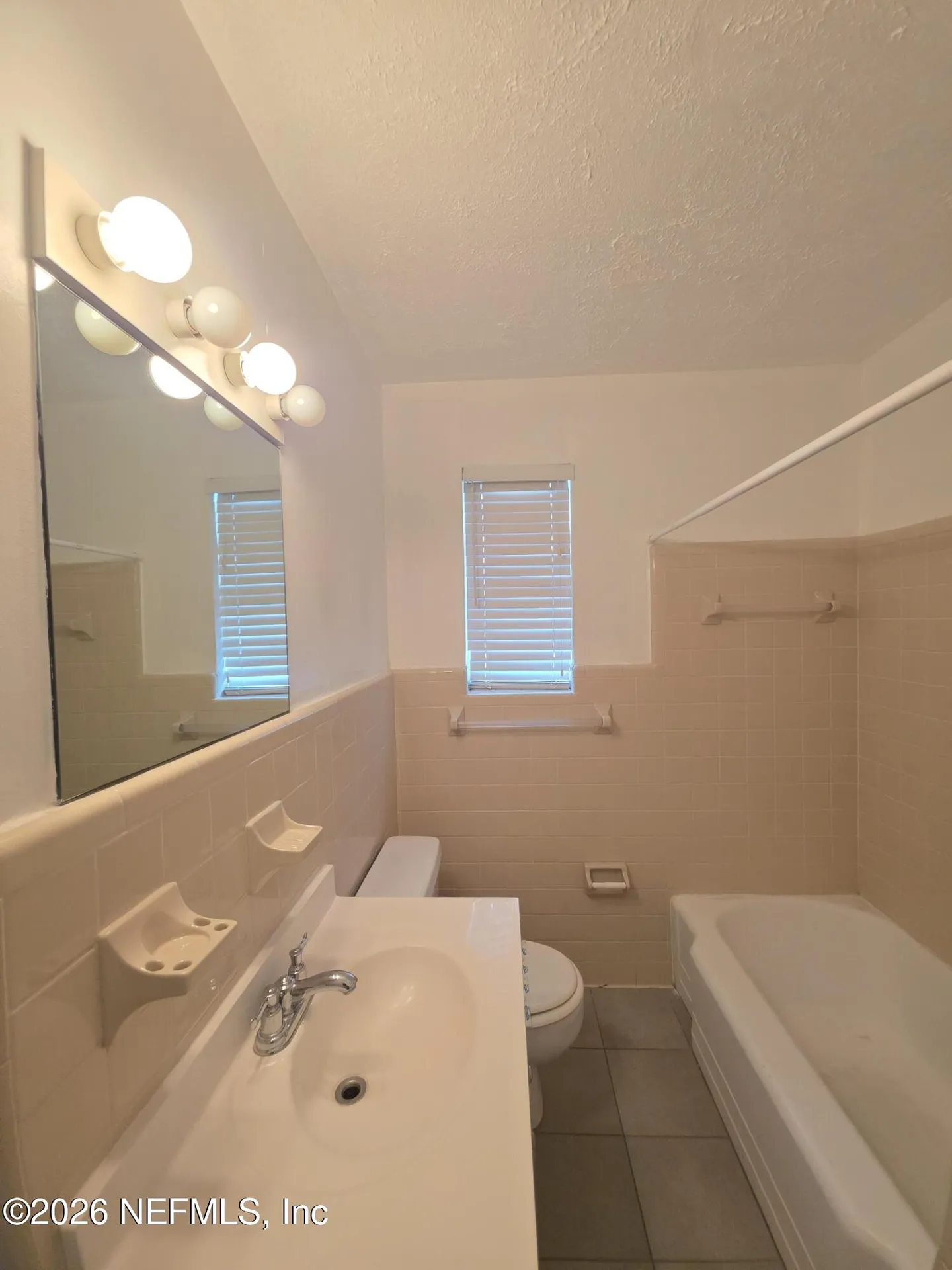 2931 St Johns Avenue Jacksonville FL 32205