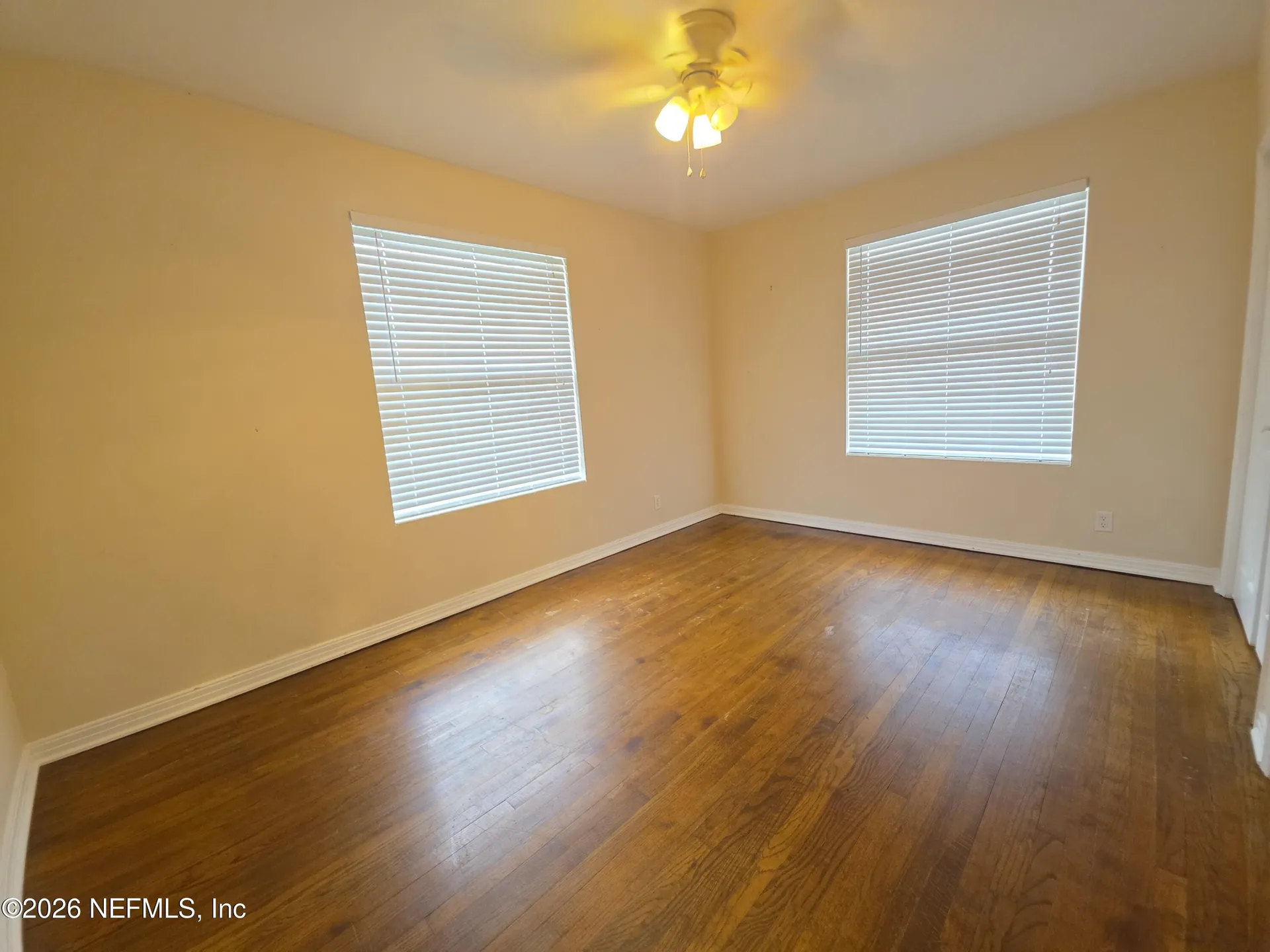 2931 St Johns Avenue Jacksonville FL 32205