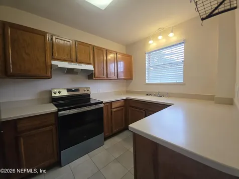 2931 St Johns Avenue Jacksonville FL 32205