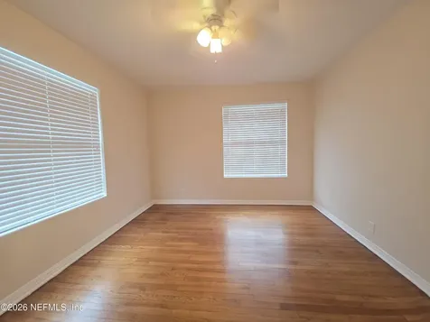2931 St Johns Avenue Jacksonville FL 32205