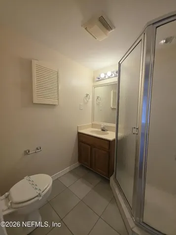 2931 St Johns Avenue Jacksonville FL 32205