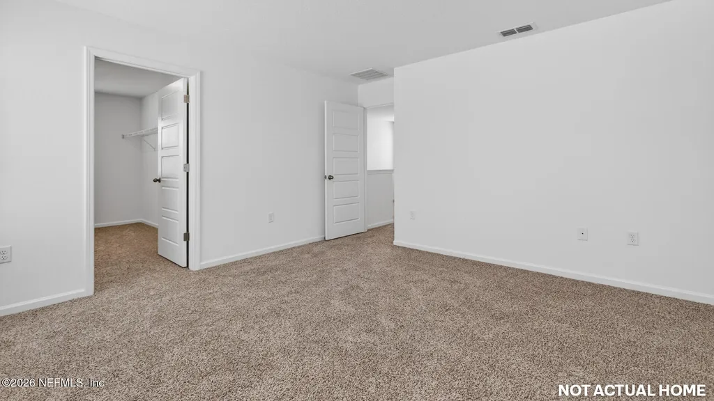 1358 Little Heron Place Green Cove Springs FL 32043