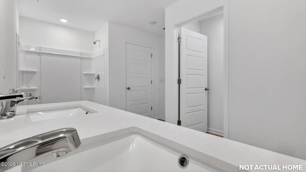1358 Little Heron Place Green Cove Springs FL 32043