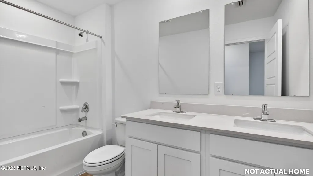 1358 Little Heron Place Green Cove Springs FL 32043