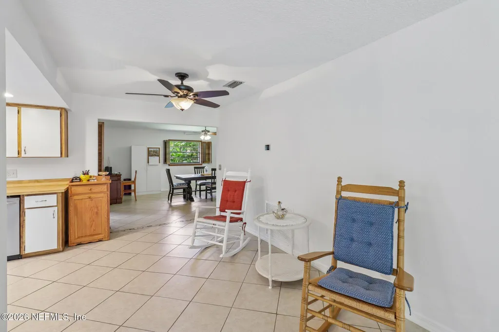 2934 Mango Tree Drive Edgewater FL 32141