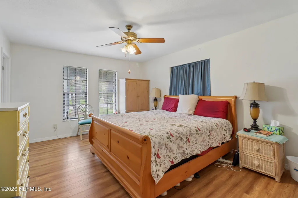 2934 Mango Tree Drive Edgewater FL 32141