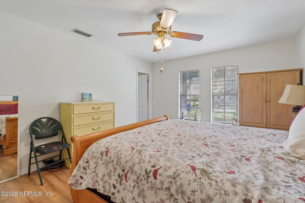 2934 Mango Tree Drive Edgewater FL 32141