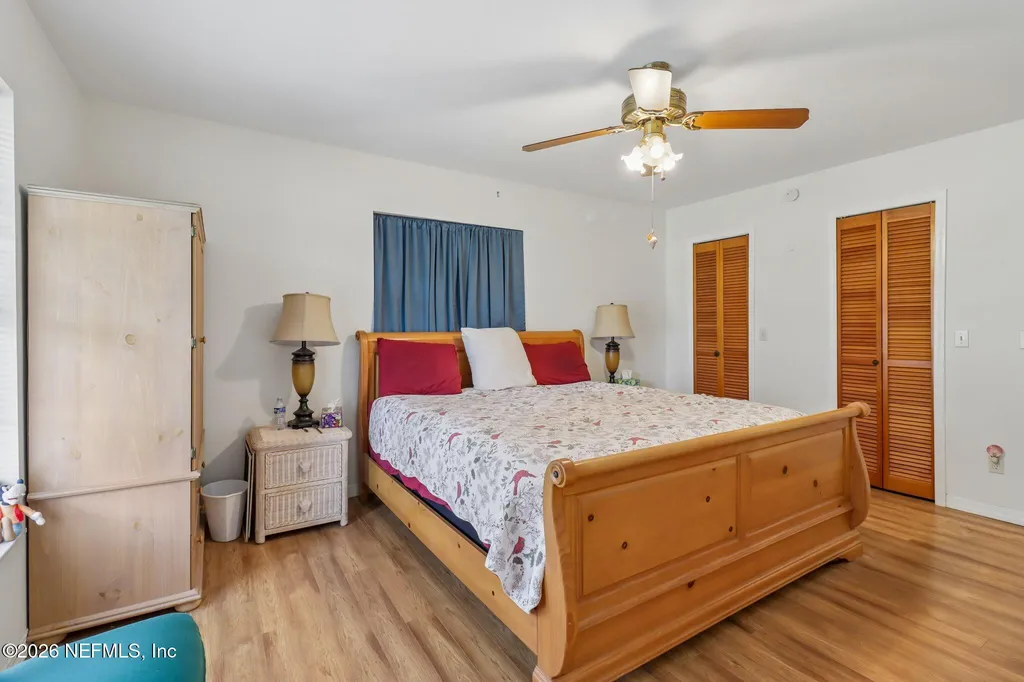 2934 Mango Tree Drive Edgewater FL 32141