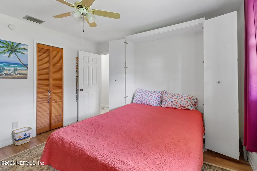 2934 Mango Tree Drive Edgewater FL 32141