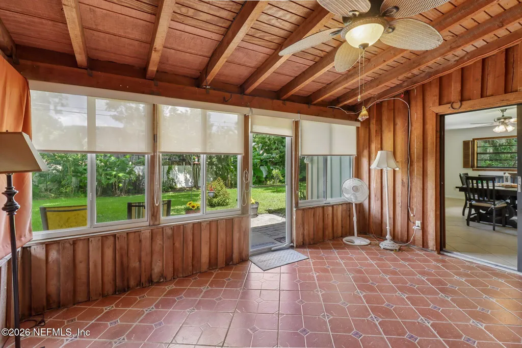 2934 Mango Tree Drive Edgewater FL 32141