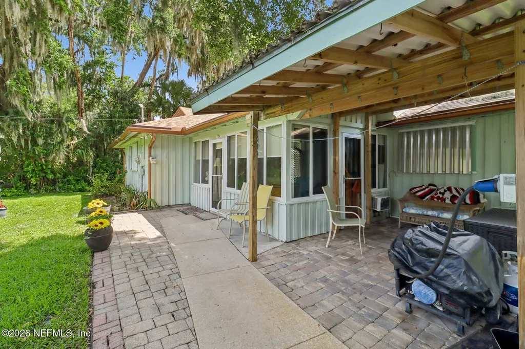 2934 Mango Tree Drive Edgewater FL 32141
