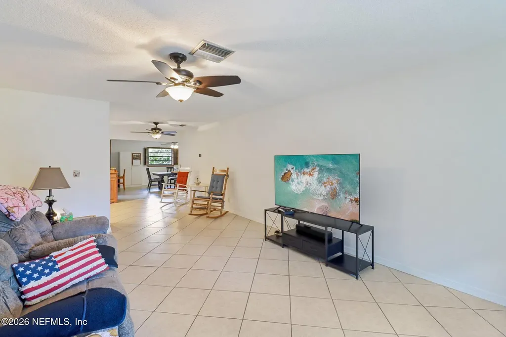 2934 Mango Tree Drive Edgewater FL 32141