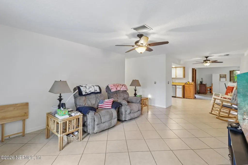 2934 Mango Tree Drive Edgewater FL 32141