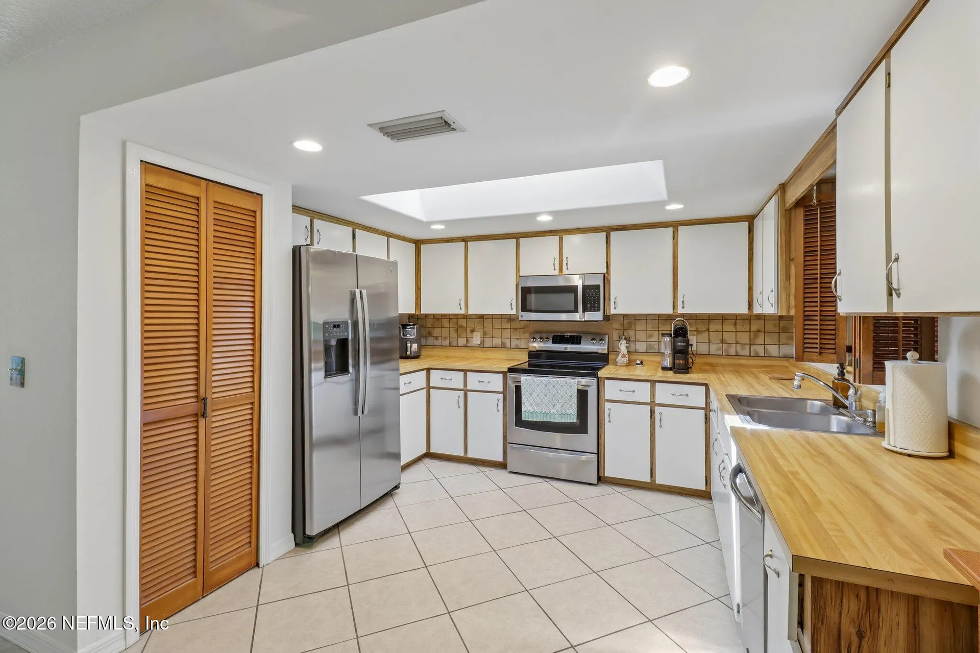 2934 Mango Tree Drive Edgewater FL 32141