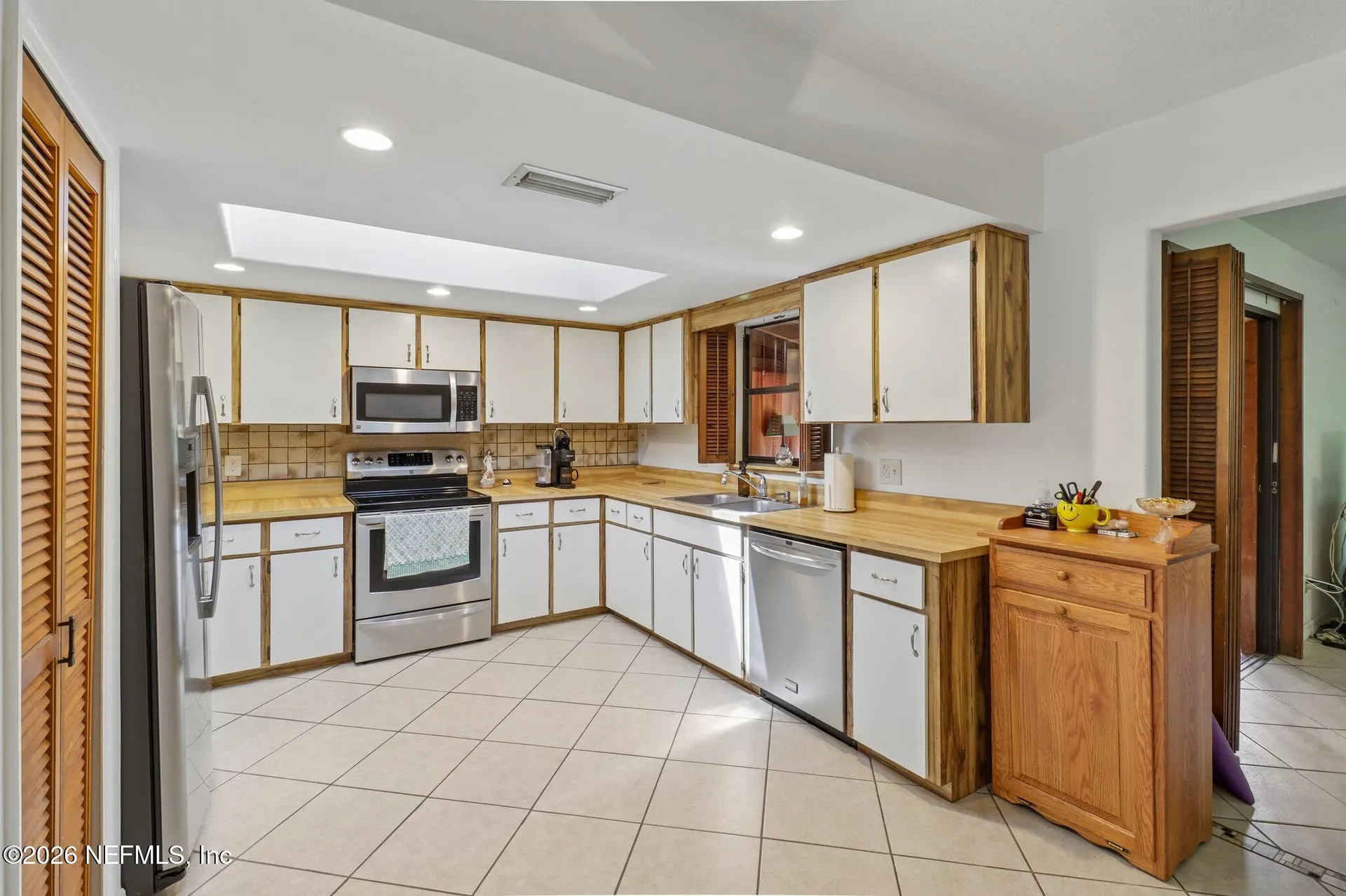 2934 Mango Tree Drive Edgewater FL 32141