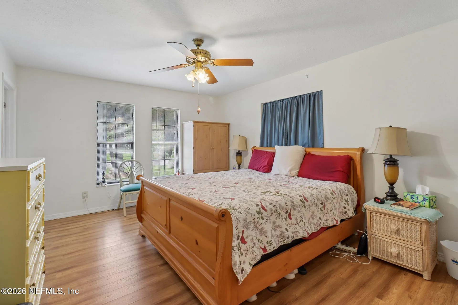 2934 Mango Tree Drive Edgewater FL 32141