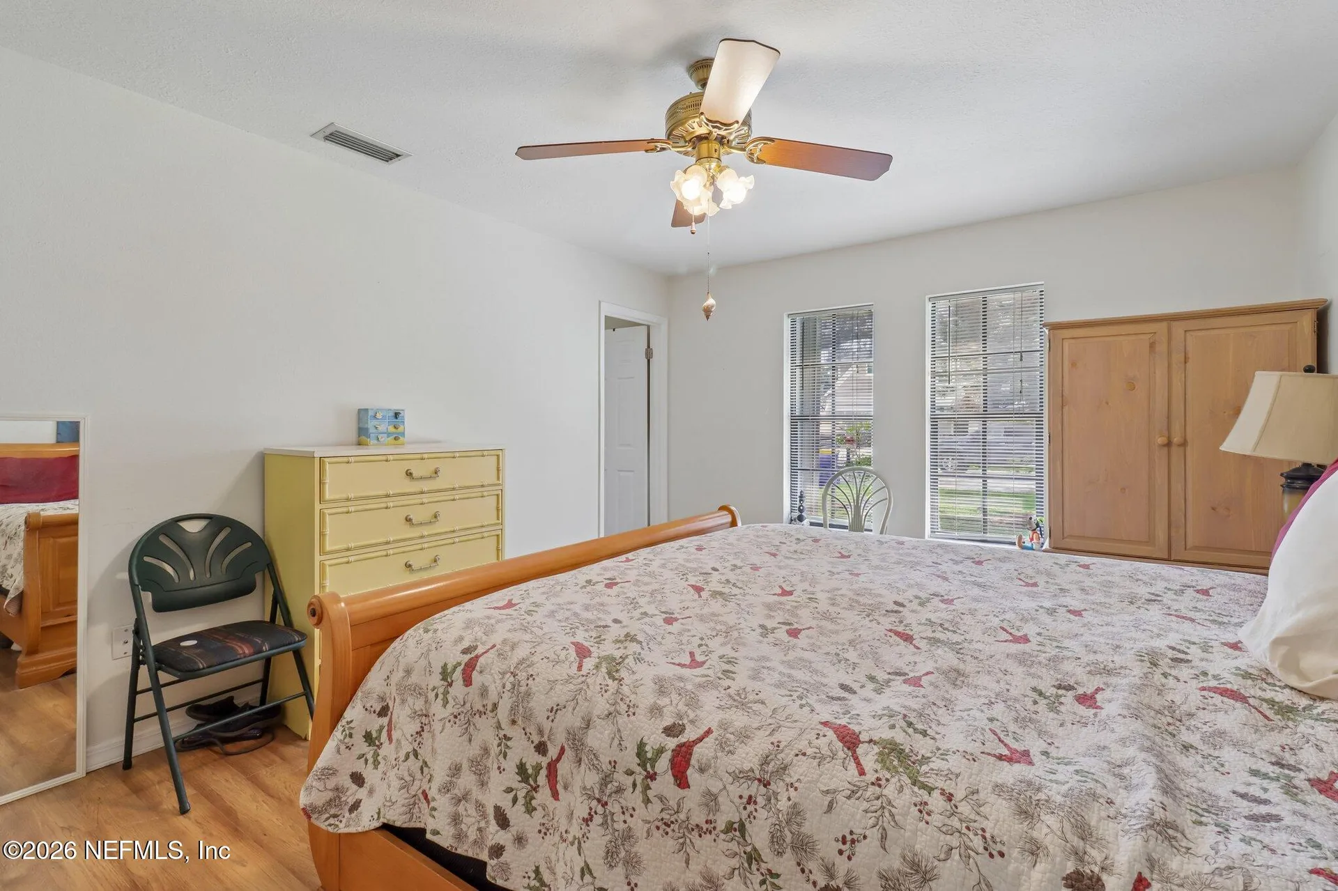 2934 Mango Tree Drive Edgewater FL 32141