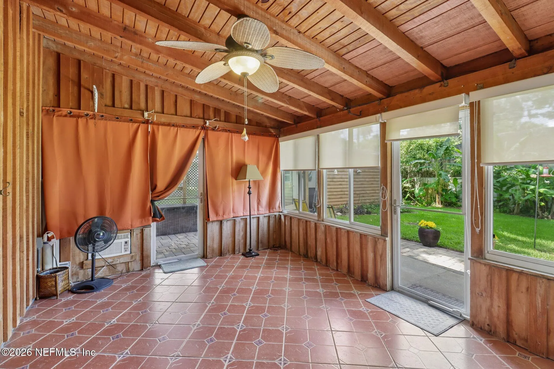 2934 Mango Tree Drive Edgewater FL 32141