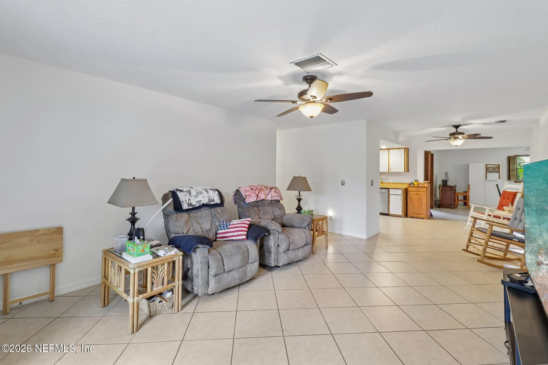 2934 Mango Tree Drive Edgewater FL 32141