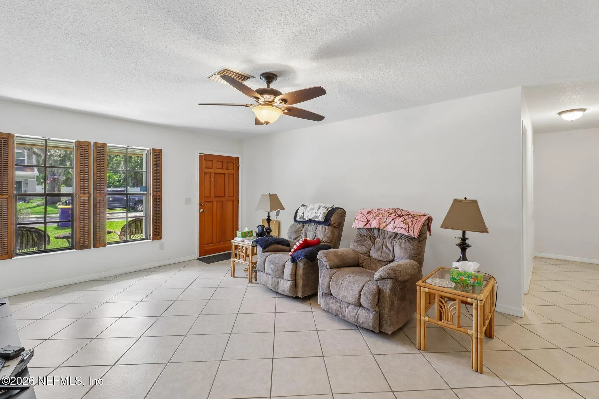 2934 Mango Tree Drive Edgewater FL 32141
