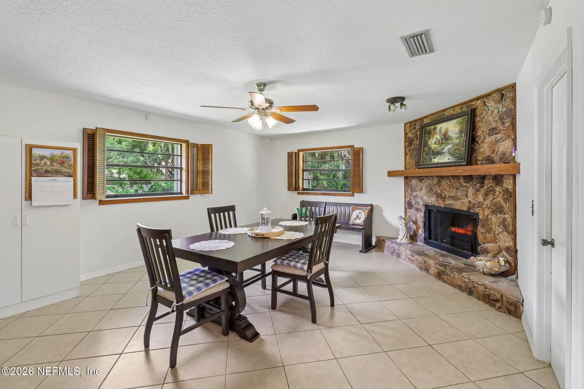 2934 Mango Tree Drive Edgewater FL 32141