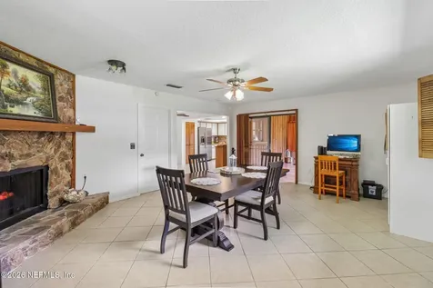 2934 Mango Tree Drive Edgewater FL 32141