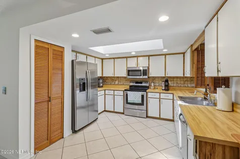 2934 Mango Tree Drive Edgewater FL 32141