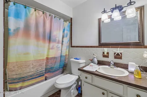 2934 Mango Tree Drive Edgewater FL 32141