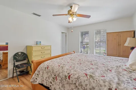 2934 Mango Tree Drive Edgewater FL 32141