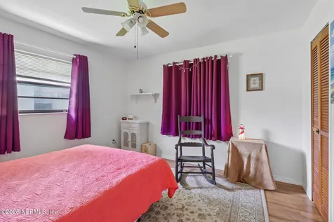 2934 Mango Tree Drive Edgewater FL 32141