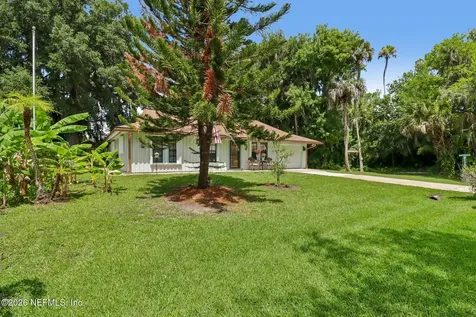 2934 Mango Tree Drive Edgewater FL 32141
