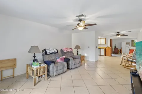 2934 Mango Tree Drive Edgewater FL 32141
