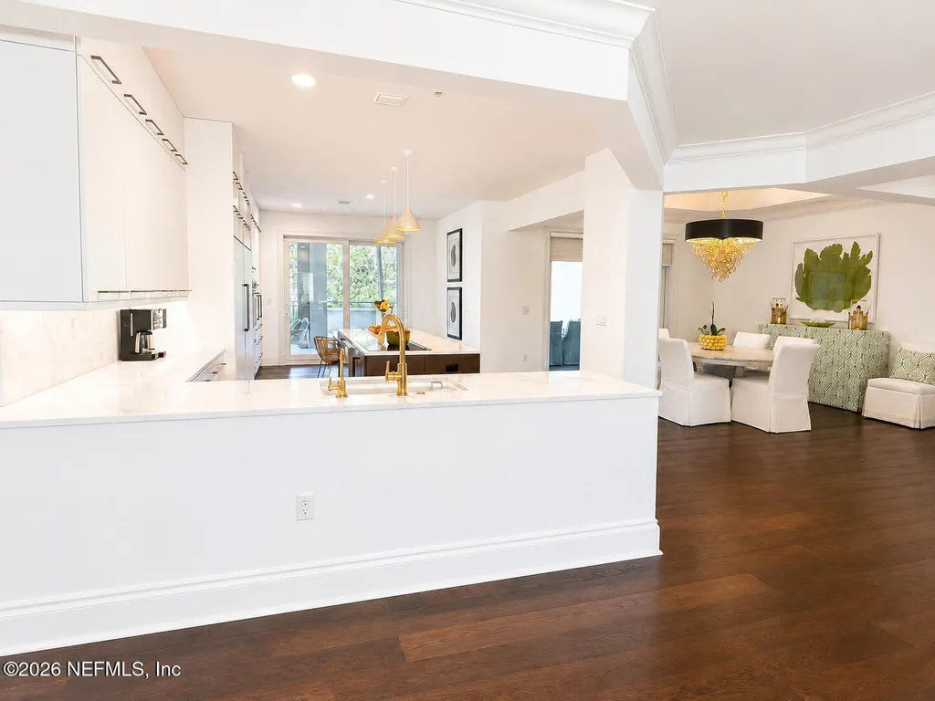 6520 Spyglass Circle Fernandina Beach FL 32034