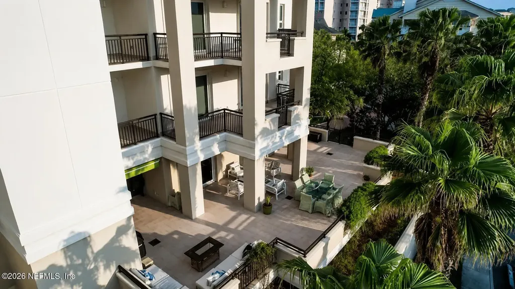 6520 Spyglass Circle Fernandina Beach FL 32034