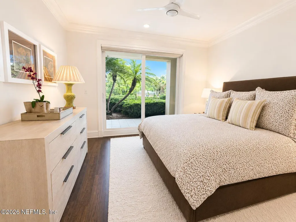 6520 Spyglass Circle Fernandina Beach FL 32034