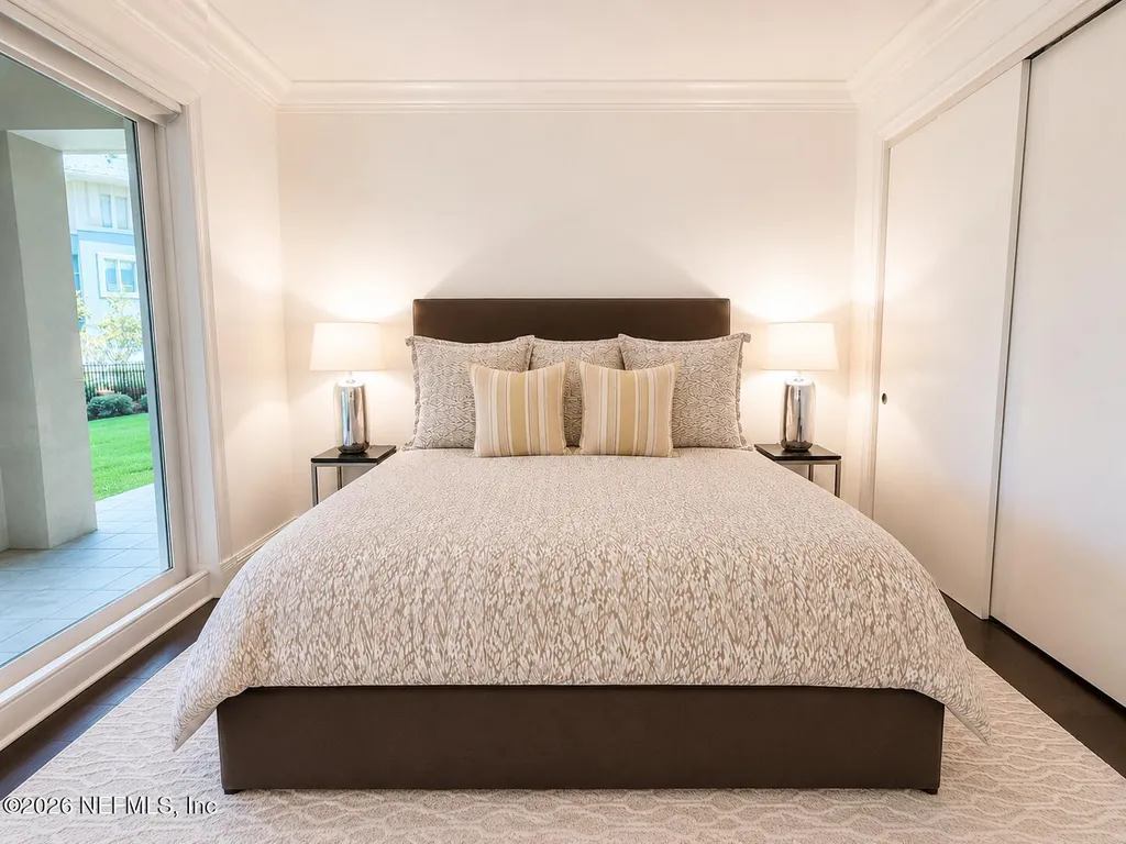 6520 Spyglass Circle Fernandina Beach FL 32034