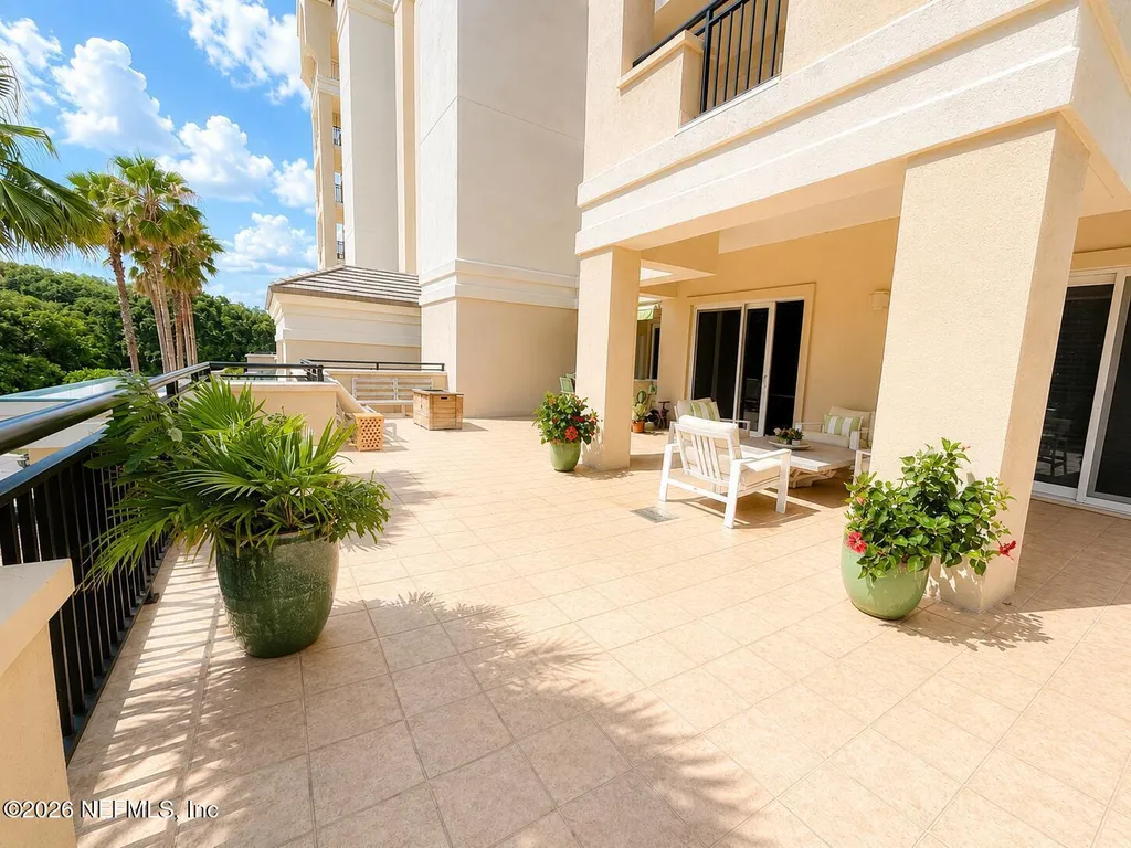 6520 Spyglass Circle Fernandina Beach FL 32034