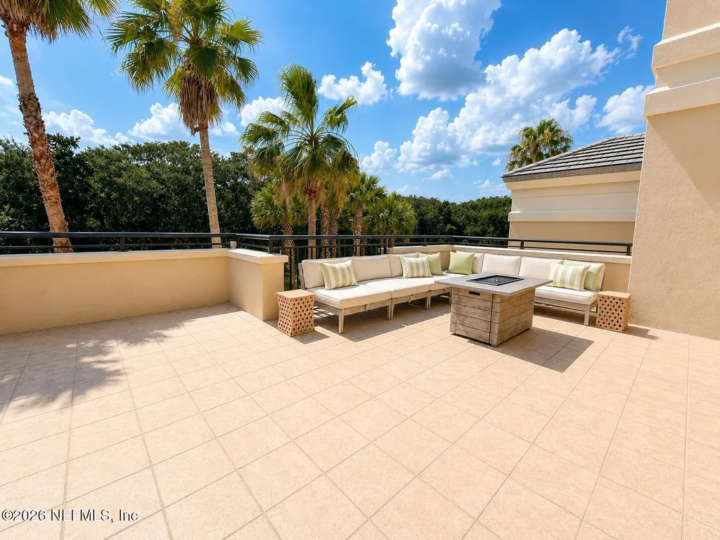 6520 Spyglass Circle Fernandina Beach FL 32034