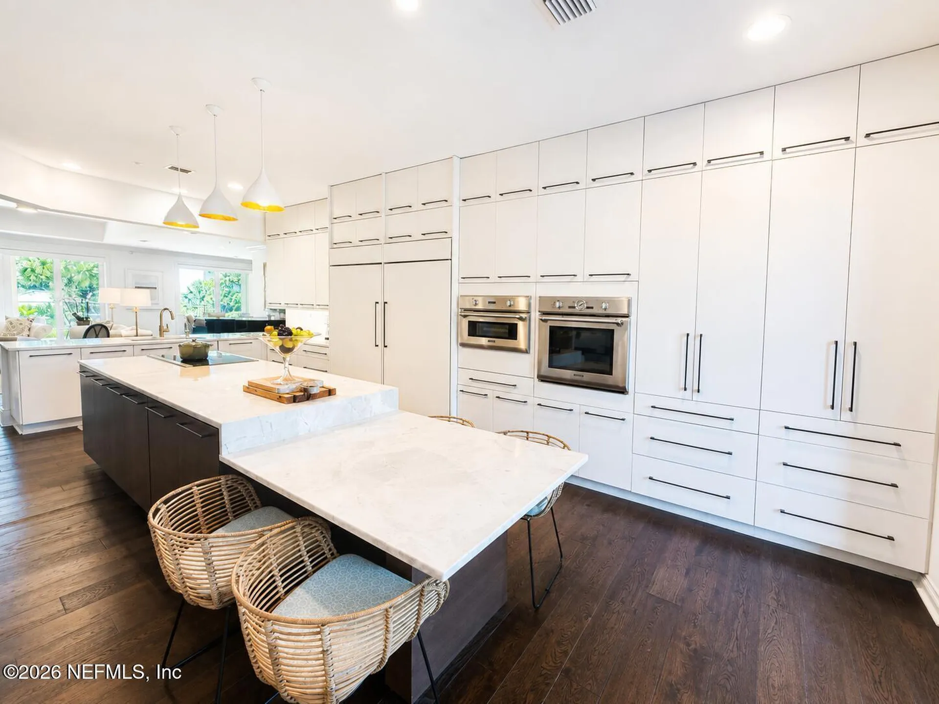 6520 Spyglass Circle Fernandina Beach FL 32034