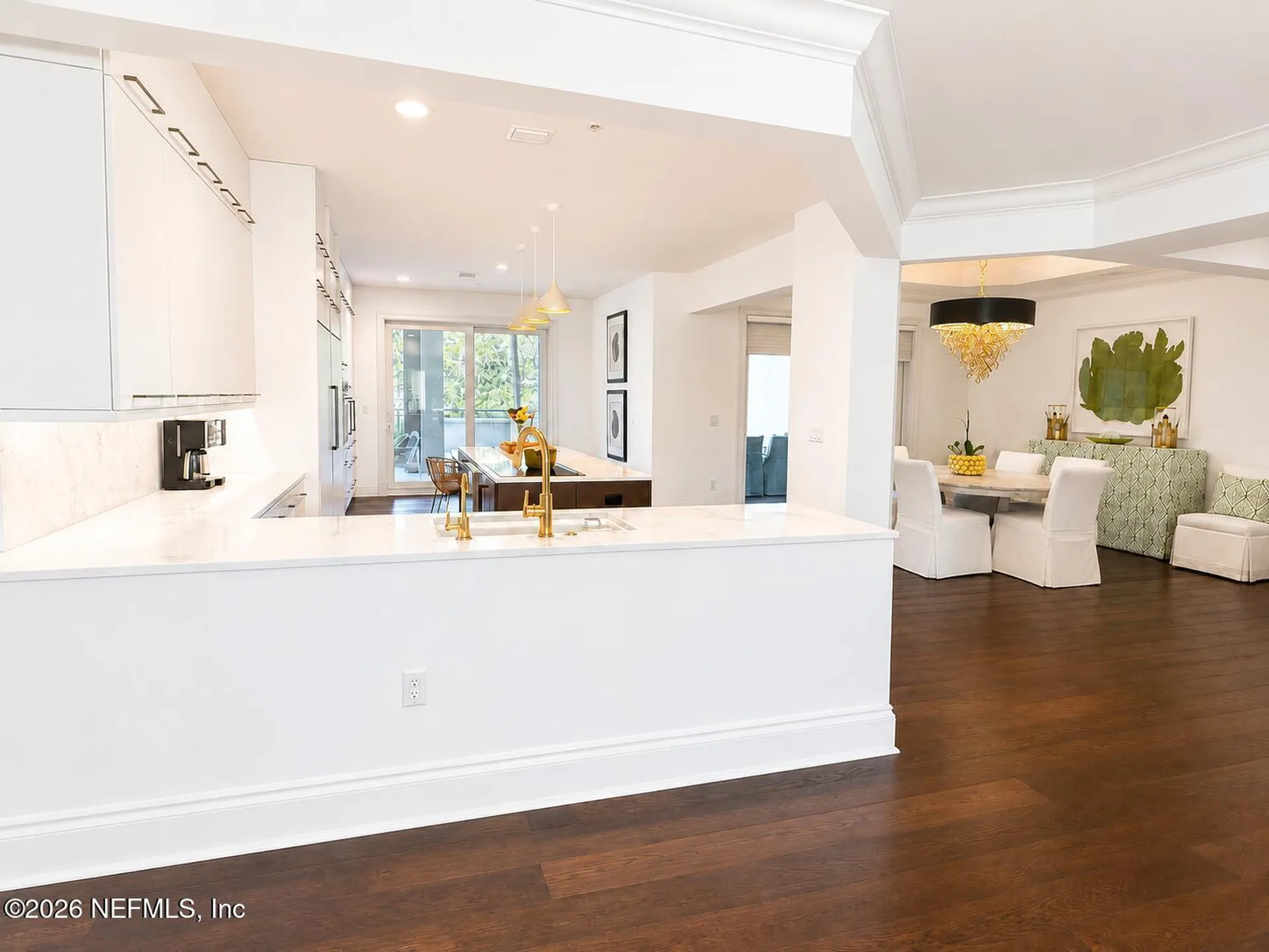 6520 Spyglass Circle Fernandina Beach FL 32034