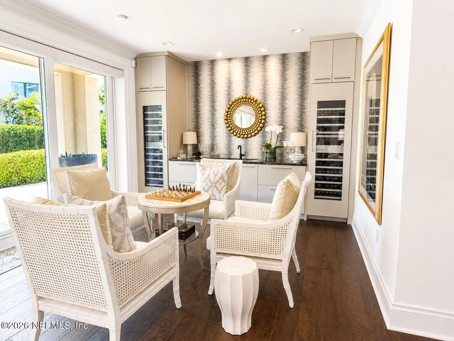 6520 Spyglass Circle Fernandina Beach FL 32034