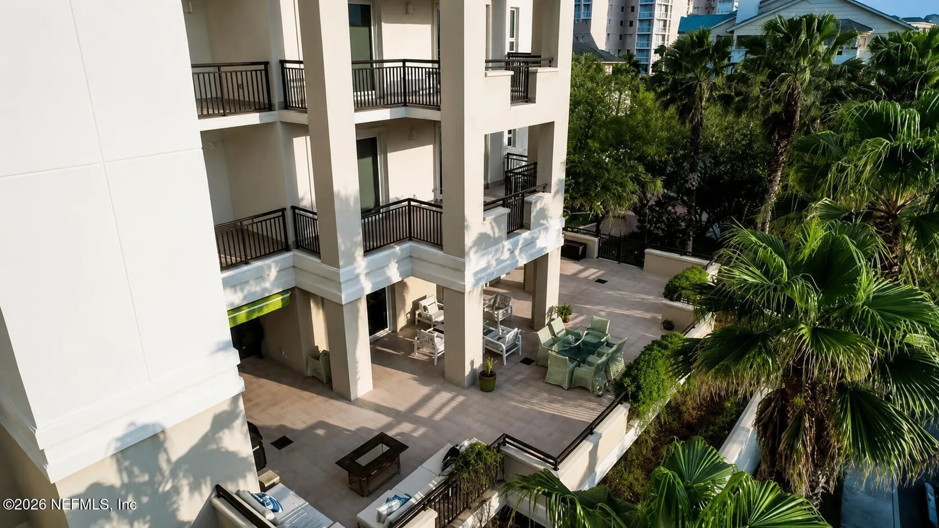 6520 Spyglass Circle Fernandina Beach FL 32034