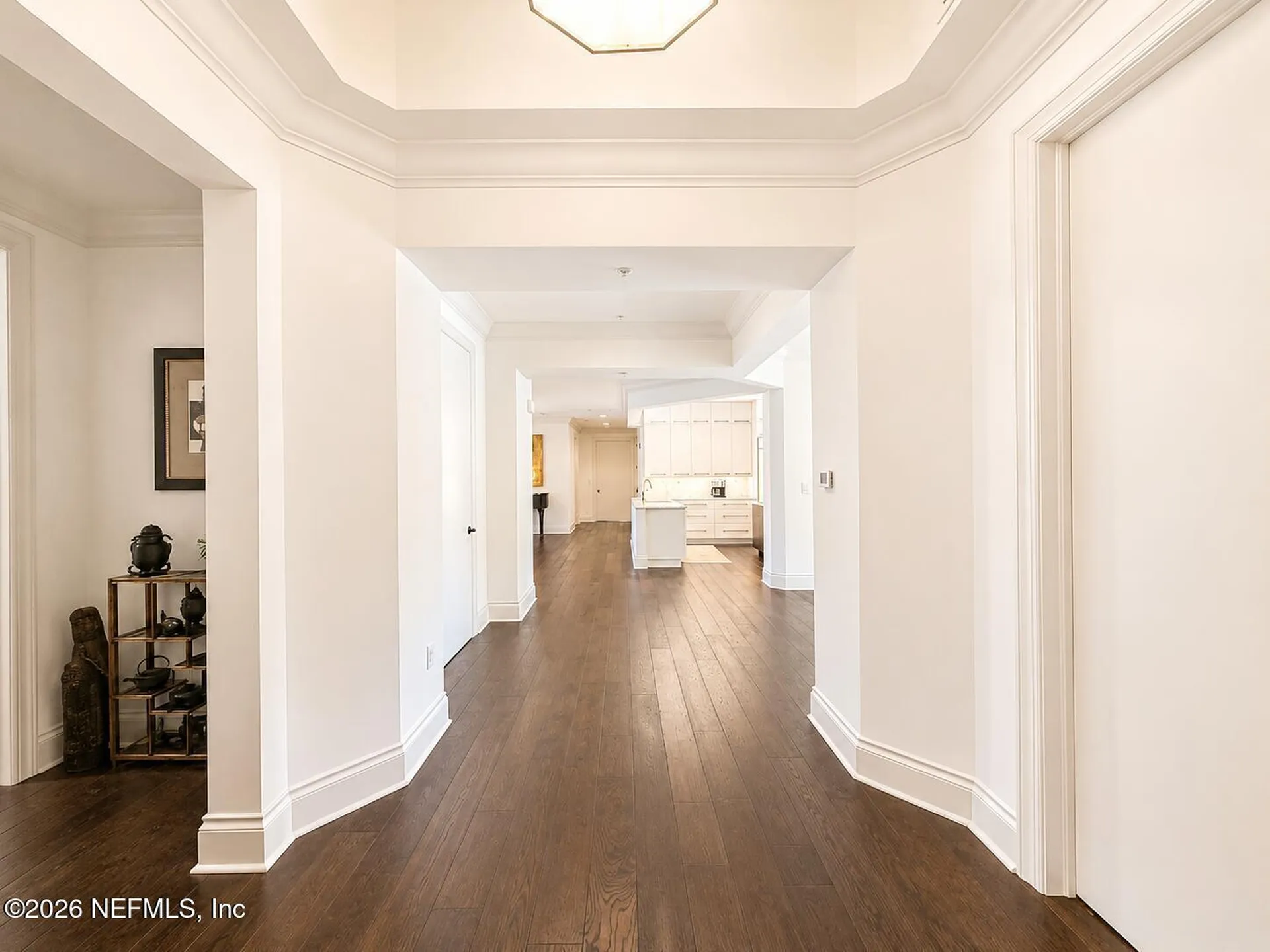 6520 Spyglass Circle Fernandina Beach FL 32034