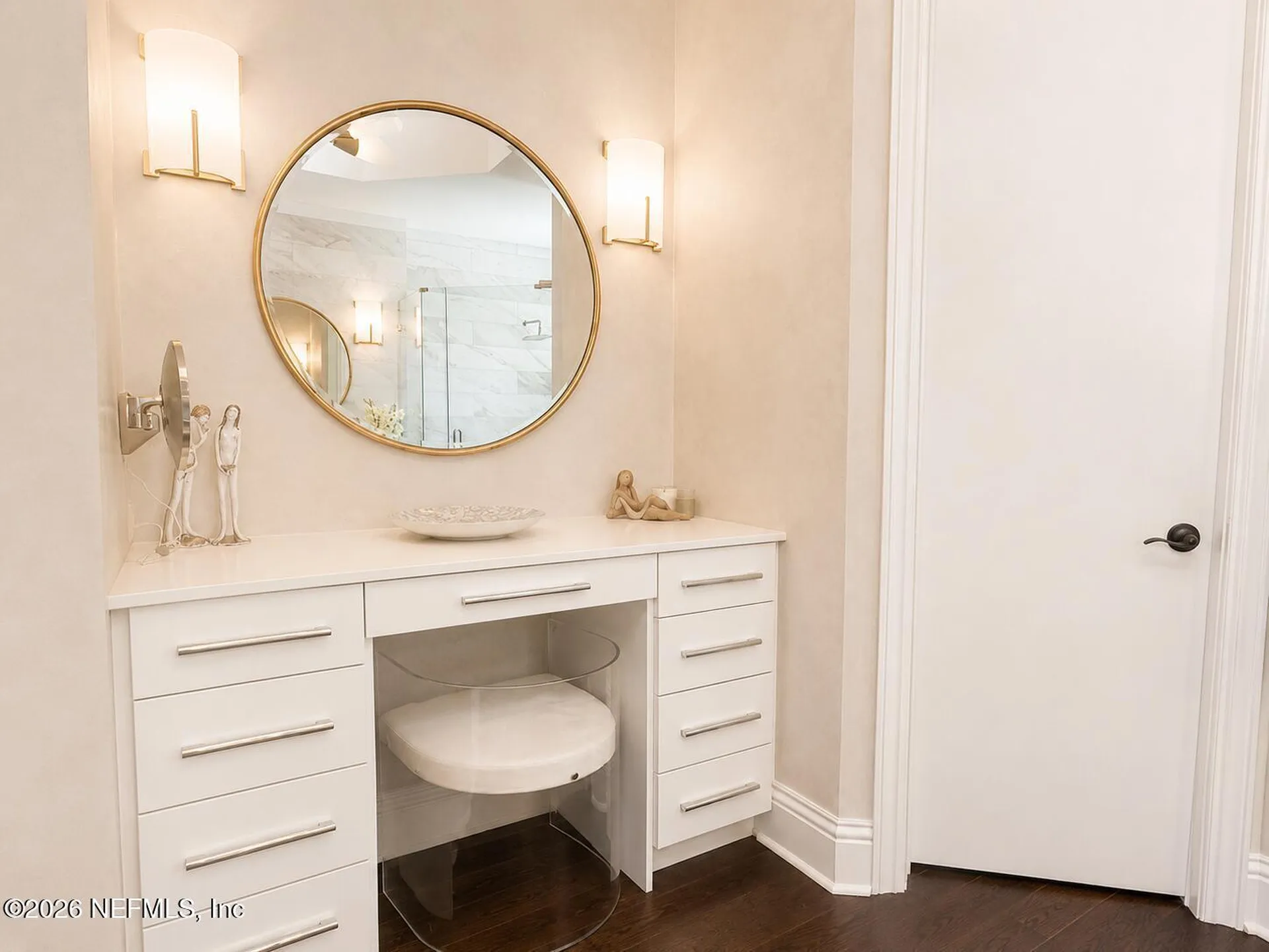 6520 Spyglass Circle Fernandina Beach FL 32034