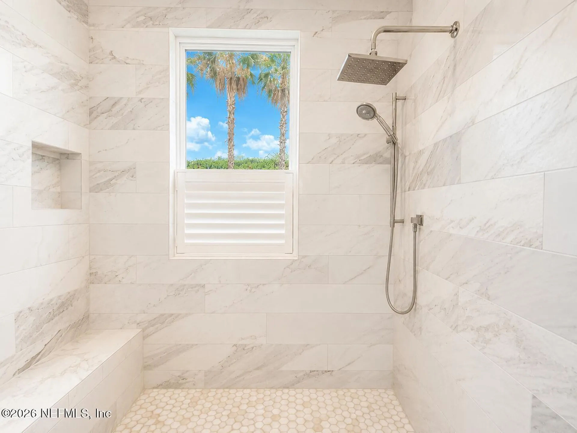 6520 Spyglass Circle Fernandina Beach FL 32034